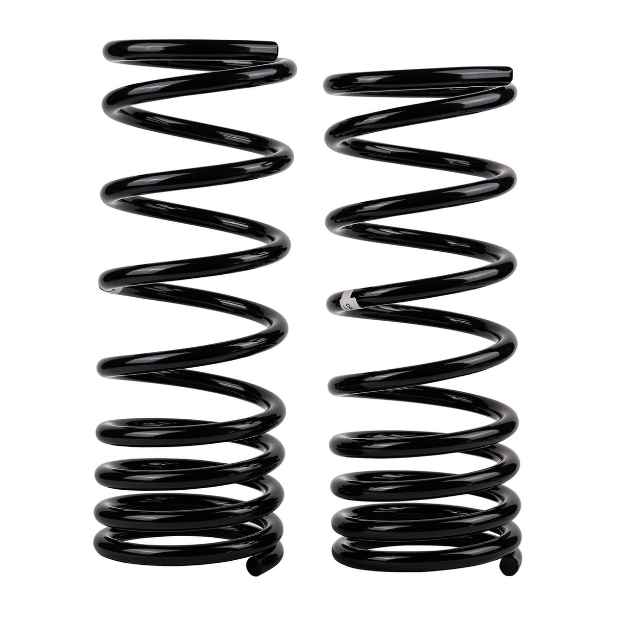 Old Man Emu - 2GQ02C - Coil Spring Set - Roam Overland Outfitters