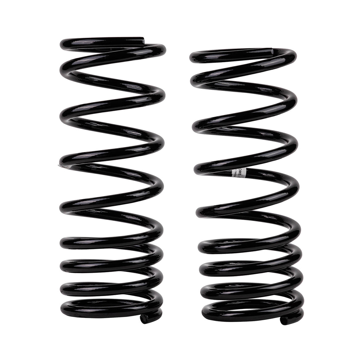 Old Man Emu - 2GQ02G - Coil Spring Set - Roam Overland Outfitters