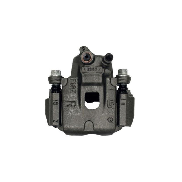 Power Stop 95-04 Toyota Tacoma Front Right Autospecialty Caliper w/Bracket - Roam Overland Outfitters