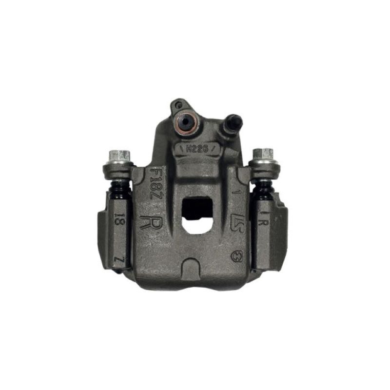 Power Stop 95-04 Toyota Tacoma Front Right Autospecialty Caliper w/Bracket - Roam Overland Outfitters