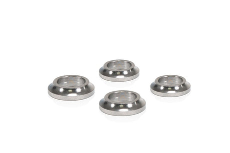 Eibach Endlink Spacers - Bolt Diameter M10 / Width 5MM (Pack of 4) - Roam Overland Outfitters