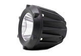 3.5" Round Cannon LED Pods - Roam Overland Outfitters