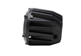 3.5" Round Cannon LED Pods - Roam Overland Outfitters