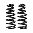 Old Man Emu - 3027 - Coil Spring Set - Roam Overland Outfitters