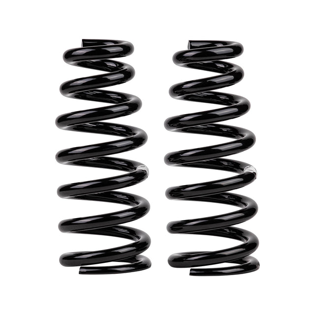 Old Man Emu - 3027 - Coil Spring Set - Roam Overland Outfitters