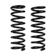 Old Man Emu - 3028 - Coil Spring Set - Roam Overland Outfitters