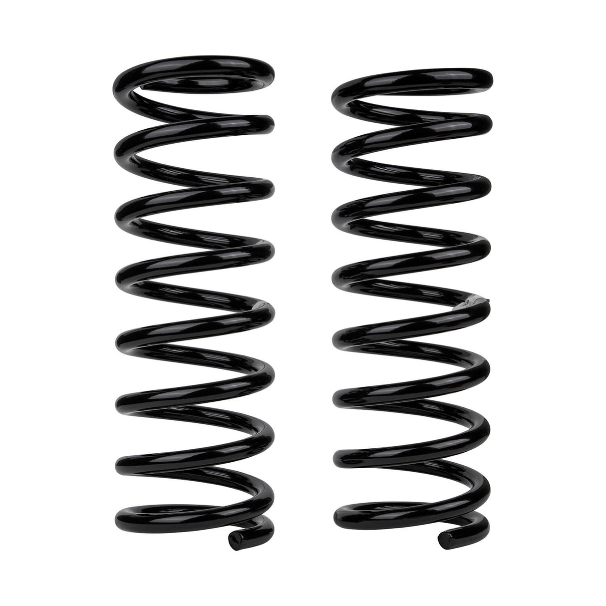 Old Man Emu - 3028 - Coil Spring Set - Roam Overland Outfitters