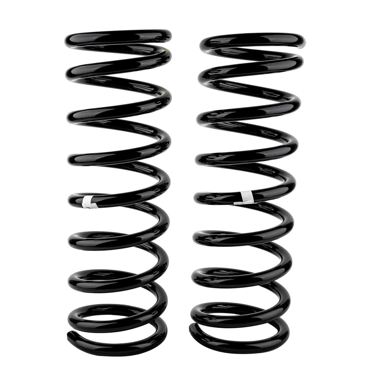 Old Man Emu - 3029 - Coil Spring Set - Roam Overland Outfitters