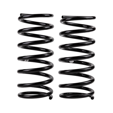 Old Man Emu - 3030 - Coil Spring Set - Roam Overland Outfitters