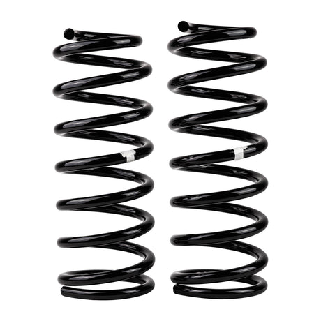 Old Man Emu - 3033 - Coil Spring Set - Roam Overland Outfitters