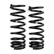 Old Man Emu - 3034 - Coil Spring Set - Roam Overland Outfitters