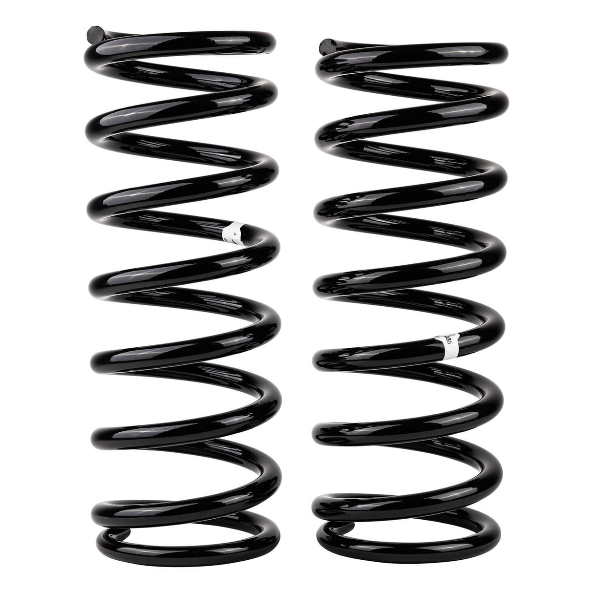 Old Man Emu - 3035 - Coil Spring Set - Roam Overland Outfitters