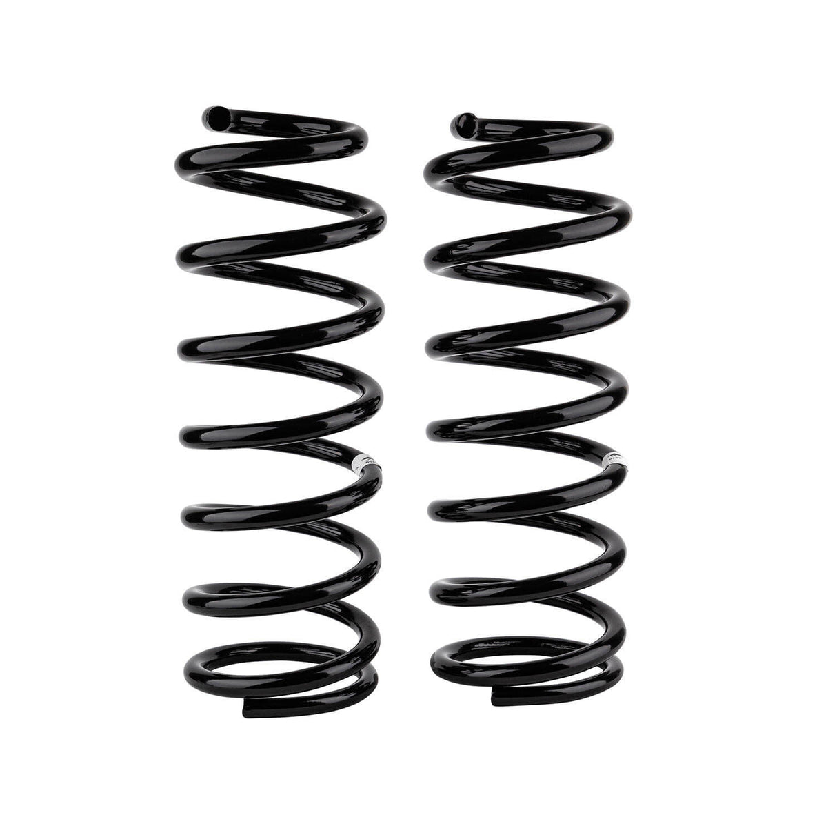 Old Man Emu - 3036 - Coil Spring Set - Roam Overland Outfitters