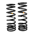 Old Man Emu - 3037 - Coil Spring Set - Roam Overland Outfitters