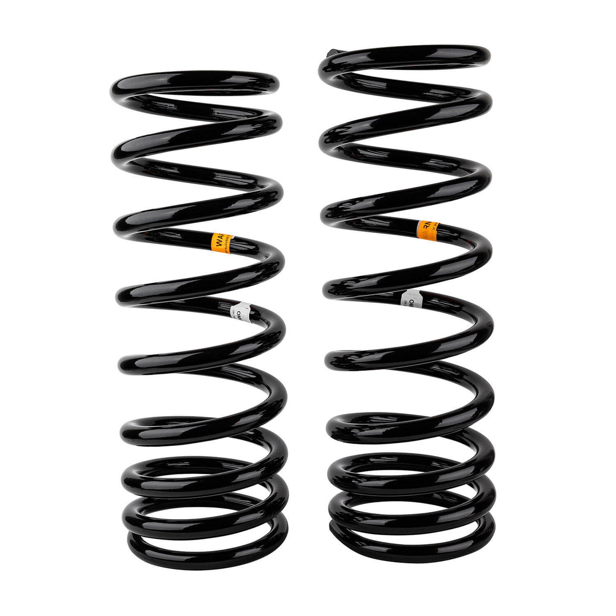 Old Man Emu - 3037 - Coil Spring Set - Roam Overland Outfitters