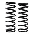 Old Man Emu - 3038 - Coil Spring Set - Roam Overland Outfitters