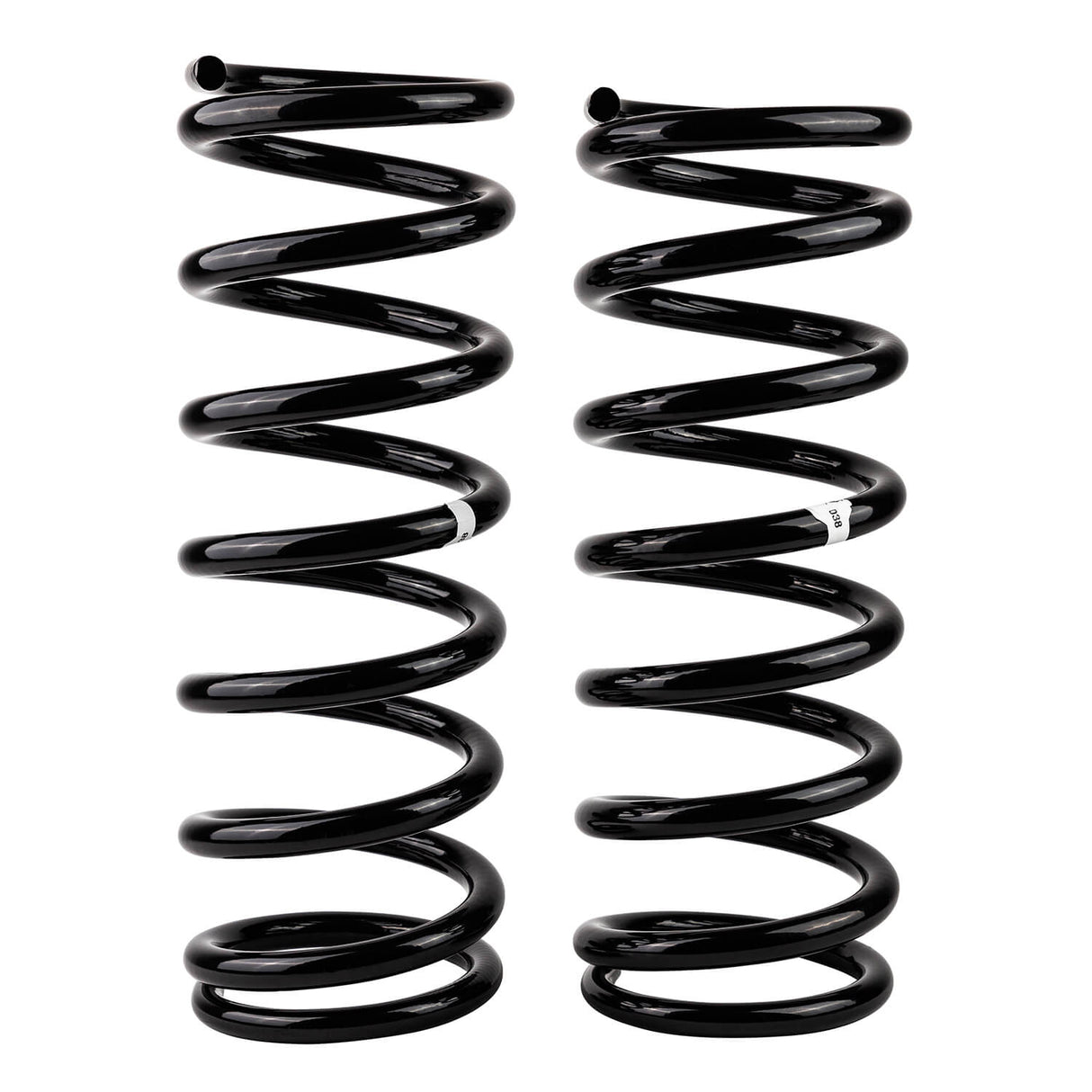 Old Man Emu - 3038 - Coil Spring Set - Roam Overland Outfitters