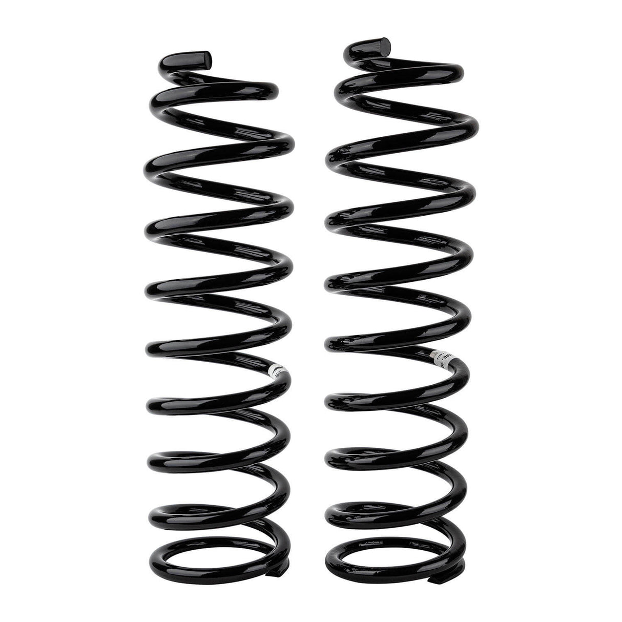 Old Man Emu - 3039 - Coil Spring Set - Roam Overland Outfitters