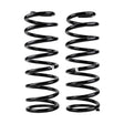 Old Man Emu - 3040 - Coil Spring Set - Roam Overland Outfitters