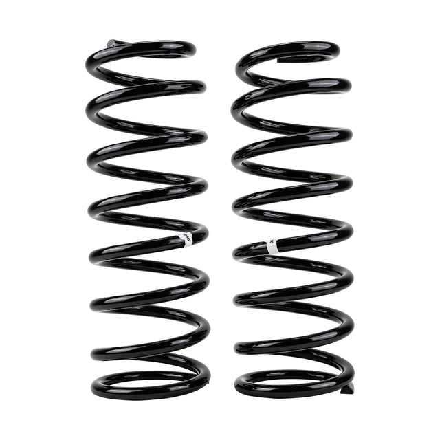 Old Man Emu - 3040 - Coil Spring Set - Roam Overland Outfitters