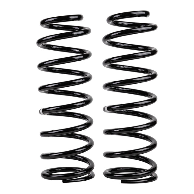 Old Man Emu - 3043 - Coil Spring Set - Roam Overland Outfitters