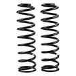 Old Man Emu - 3046 - Coil Spring Set - Roam Overland Outfitters