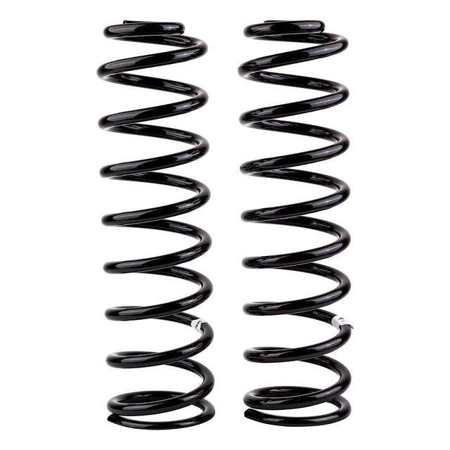 Old Man Emu - 3046 - Coil Spring Set - Roam Overland Outfitters