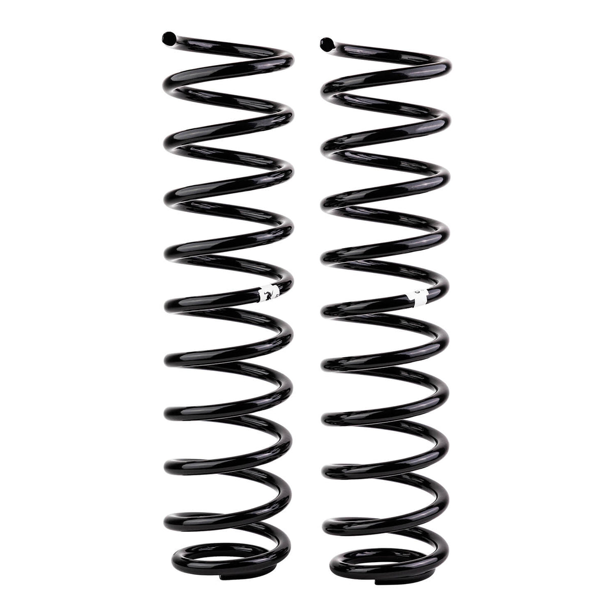 Old Man Emu - 3047 - Coil Spring Set - Roam Overland Outfitters