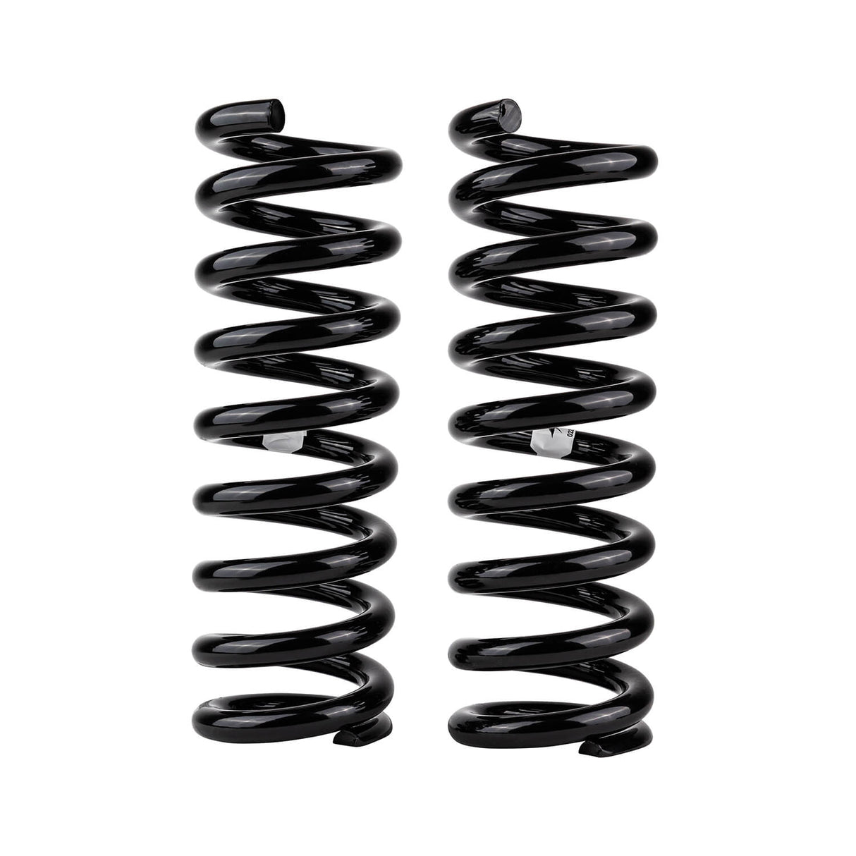 Old Man Emu - 3048 - Coil Spring Set - Roam Overland Outfitters