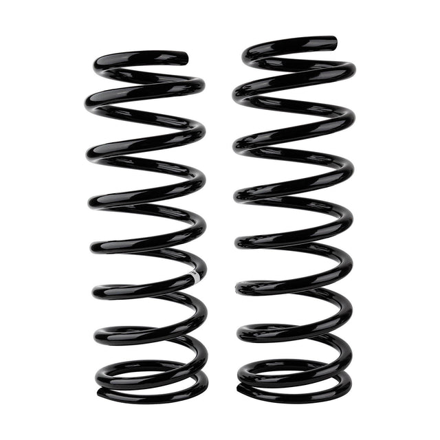 Old Man Emu - 3049 - Coil Spring Set - Roam Overland Outfitters