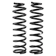 Old Man Emu - 3051 - Coil Spring Set - Roam Overland Outfitters