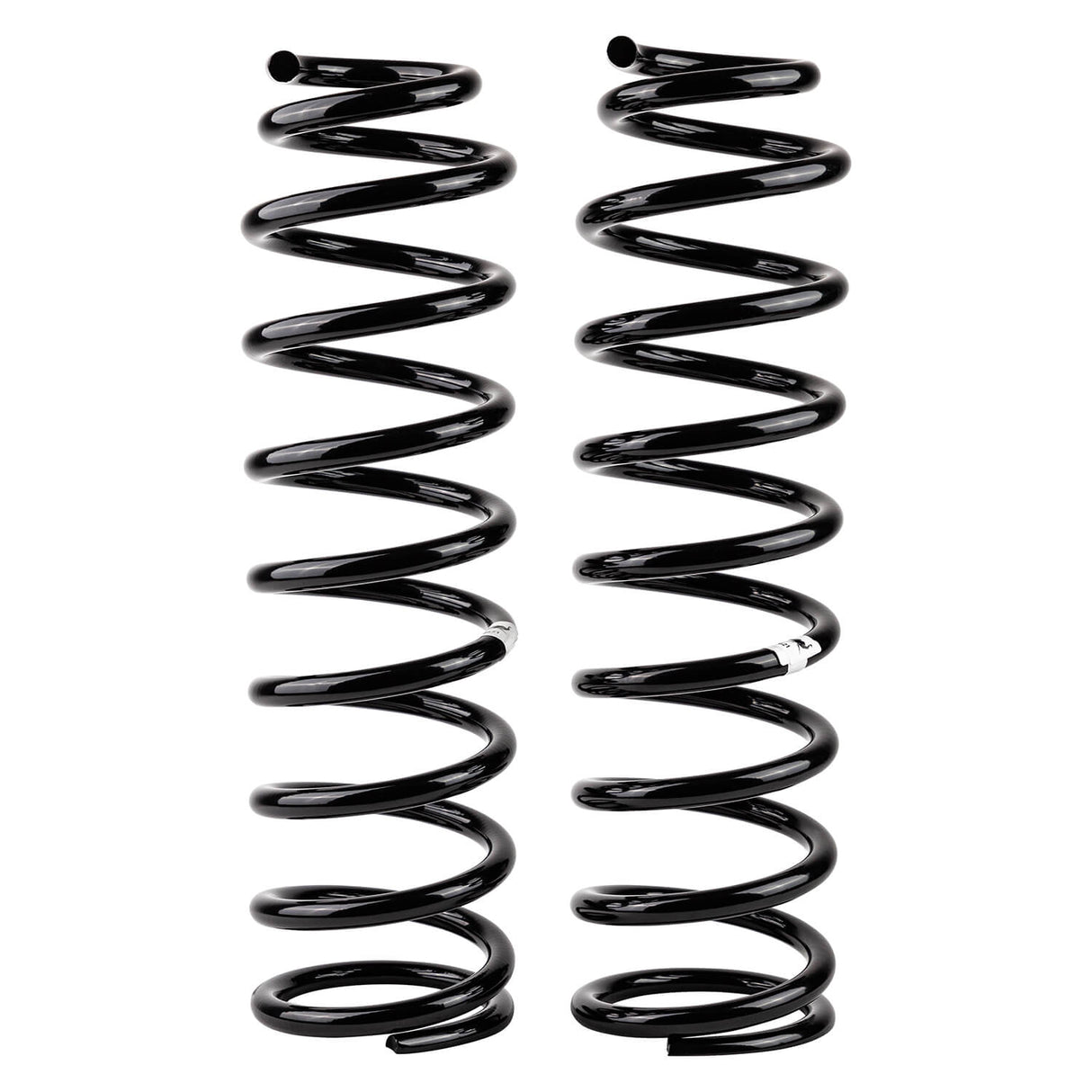 Old Man Emu - 3051 - Coil Spring Set - Roam Overland Outfitters