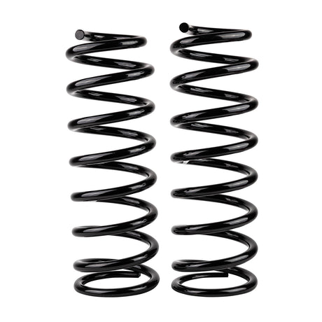 Old Man Emu - 3052 - Coil Spring Set - Roam Overland Outfitters