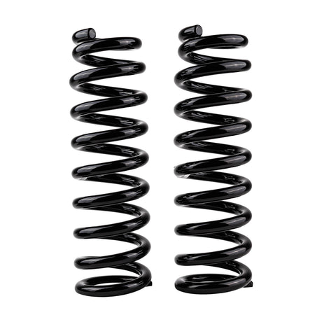 Old Man Emu - 3057 - Coil Spring Set - Roam Overland Outfitters