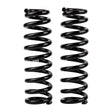 Old Man Emu - 3058 - Coil Spring Set - Roam Overland Outfitters