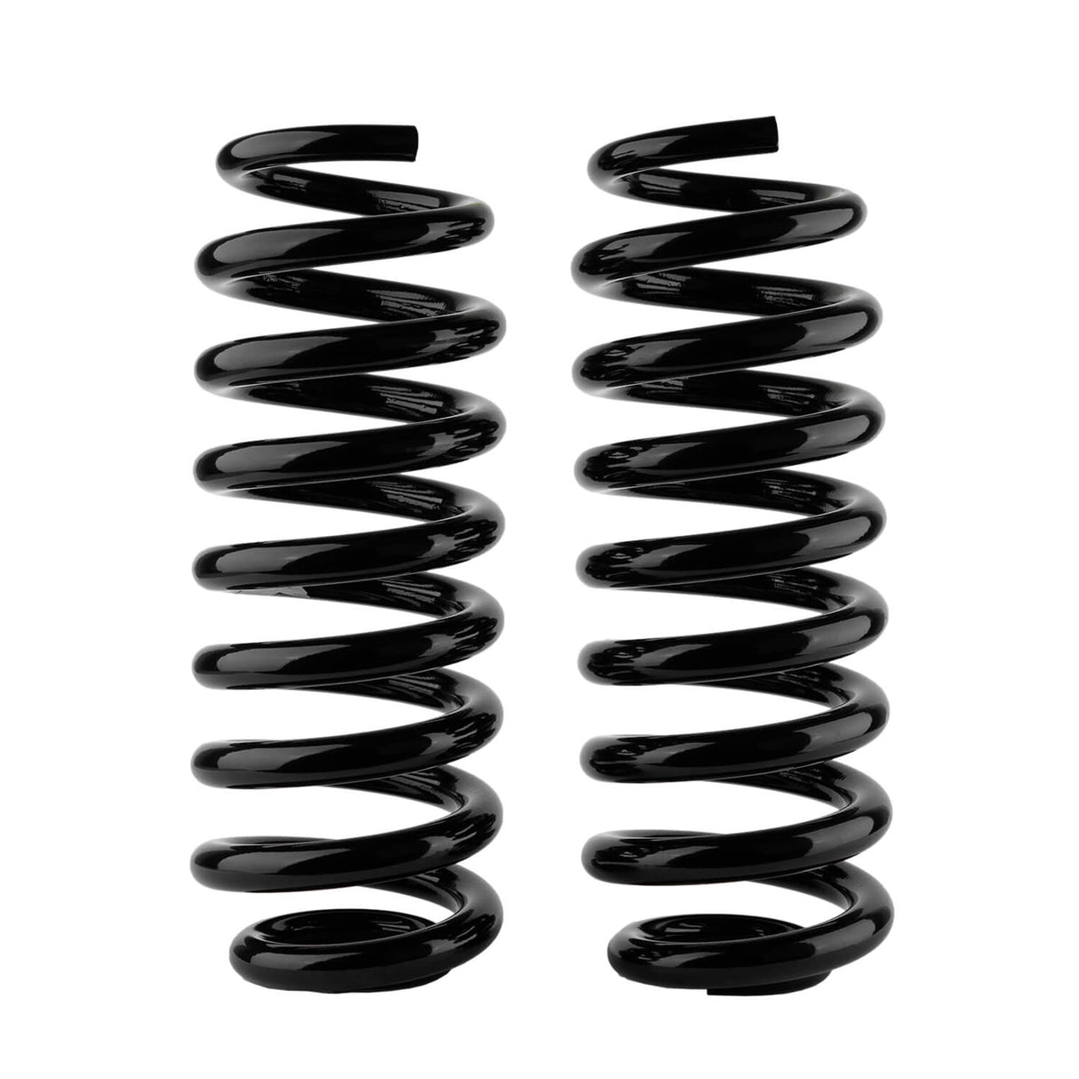 Old Man Emu - 3060 - Coil Spring Set - Roam Overland Outfitters