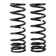 Old Man Emu - 3062 - Coil Spring Set - Roam Overland Outfitters