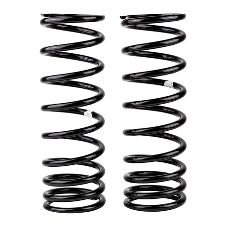 Old Man Emu - 3062 - Coil Spring Set - Roam Overland Outfitters