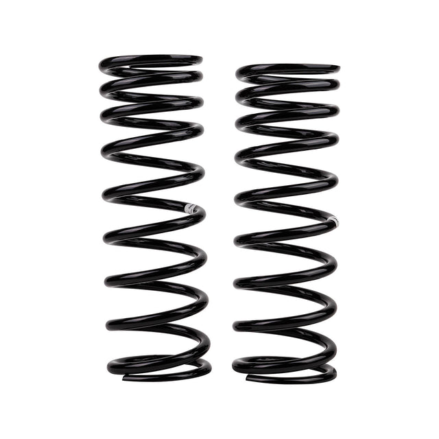 Old Man Emu - 3063 - Coil Spring Set - Roam Overland Outfitters