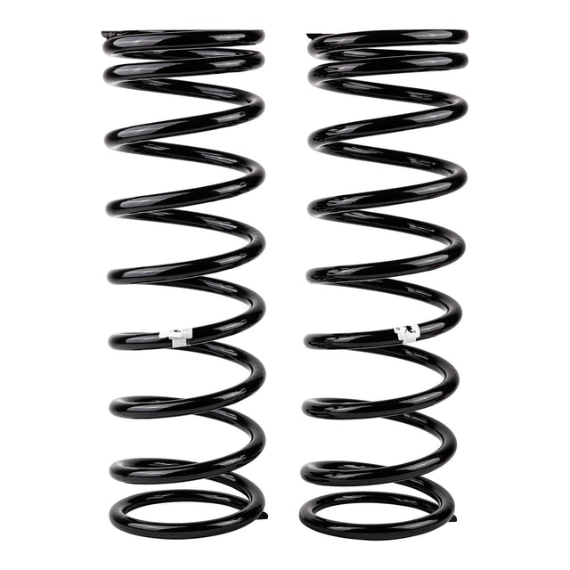 Old Man Emu - 3064 - Coil Spring Set - Roam Overland Outfitters