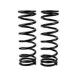 Old Man Emu - 3065 - Coil Spring Set - Roam Overland Outfitters