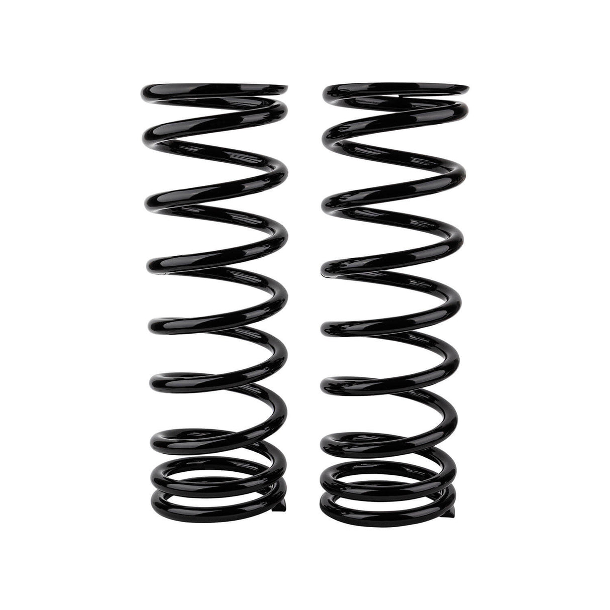 Old Man Emu - 3065 - Coil Spring Set - Roam Overland Outfitters