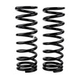 Old Man Emu - 3066 - Coil Spring Set - Roam Overland Outfitters