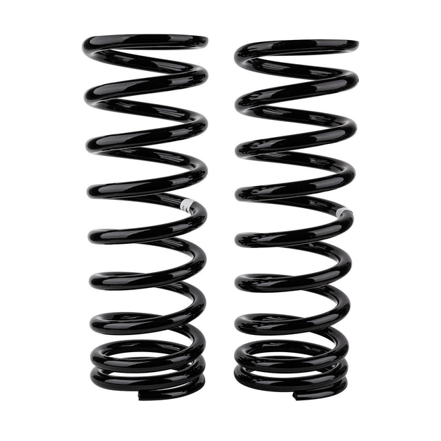 Old Man Emu - 3066 - Coil Spring Set - Roam Overland Outfitters