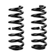 Old Man Emu - 3074 - Coil Spring Set - Roam Overland Outfitters