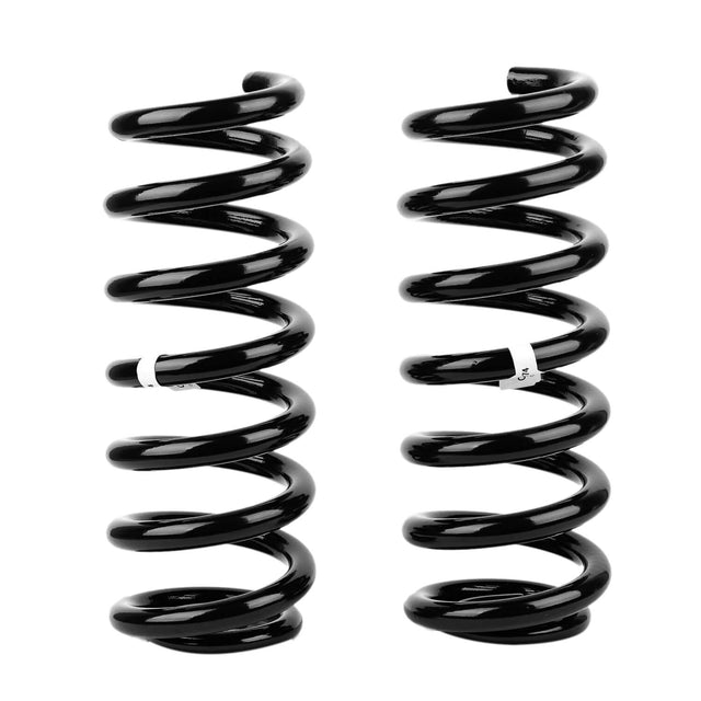 Old Man Emu - 3074 - Coil Spring Set - Roam Overland Outfitters