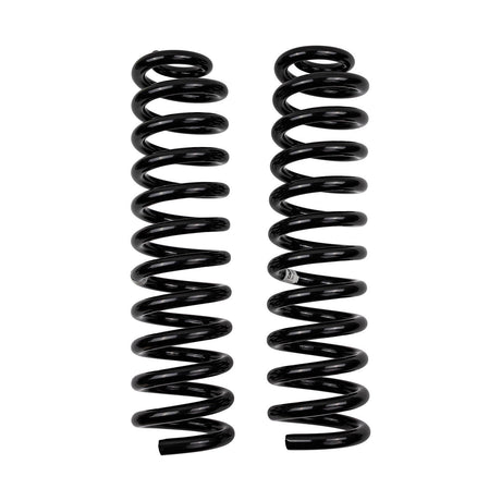 Old Man Emu - 3075 - Coil Spring Set - Roam Overland Outfitters