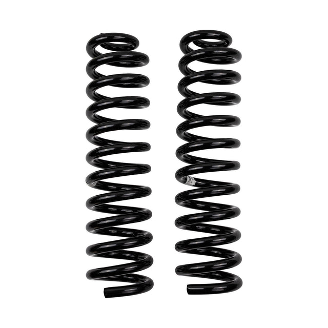 Old Man Emu - 3075 - Coil Spring Set - Roam Overland Outfitters