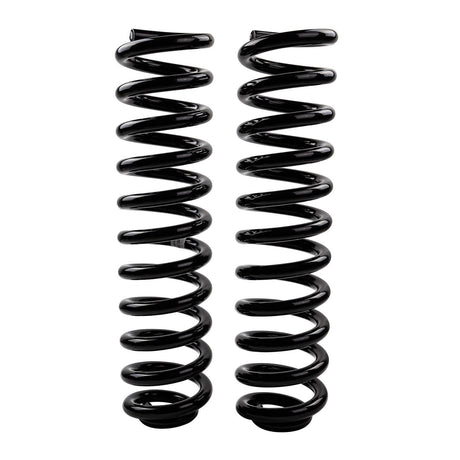 Old Man Emu - 3076 - Coil Spring Set - Roam Overland Outfitters