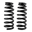 Old Man Emu - 3079 - Coil Spring Set - Roam Overland Outfitters